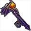 Icons Campaign Tyranny Key DragonQueen.png