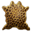 Crafting Resource Saurhide.png