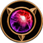 Icon Inventory Enchantment Tymora T5 01.png