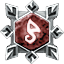 Icon Inventory Runestone Arcane T14 01.png