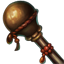 Inventory Primary Scepter Turmian Devoted 01.png