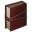 Inventory Secondary Grimoire Professions Artificing Deerskin.png