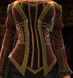 PrideOfTheDragonflightDyePackSample.jpg