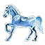 Icons Inventory Event Anniversary Crystalhorse