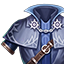 Inventory Body Barovian Controlwizard.png