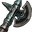 Inventory Primary Battleaxe T03 01