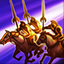 Paladin Daily Radiantcharge.png