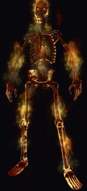 Blazing Skeleton.png