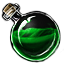Inventory Consumables Potion T3 Green.png