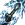 Inventory Primary Pactblade Blackice Purified 01