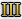 Powers Rank Numeral Large 3 Idle.png