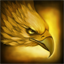 Archer Classfeature Aspectofthefalcon.png