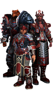 Collection Content Foreground M10 Pvp Warbornarmor.png