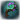 Icon Inventory Artifact Flowerstaff.png