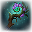 Icon Inventory Artifact Flowerstaff.png