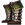 Inventory Feet M10 Tricksterrogue 01.png