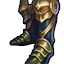 Inventory Feet T04 Guardian 01.png