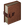 Inventory Secondary Grimoire Professions Artificing Leather.png