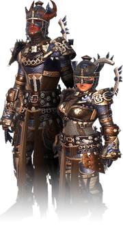 Collection Content Foreground Equipmentset Profound Devoted 03.png