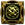 Icon Inventory Armorenchant Loamweave T8 01