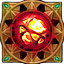 Icon Inventory Enchantment Wicked T14 01.png