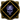 Icon Inventory Weapenchant Terror T7 01.png