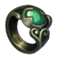 Icons Inventory Ring Whenhit Reflexsight.png
