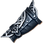 Inventory Arms M15 Gallant Tricksterrogue.png