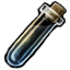 Inventory Consumables Potion T1 Water.png