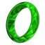 Inventory Ring Companion M17 Greengem I1010.png