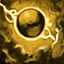 Wizard Classfeature Orbofimposition.png
