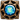 Icon Inventory Enchantment Azurebrand T10 01.png