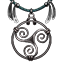 Inventory Neck Professions Jewelcrafting Pendant Blackiron.png