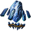Inventory Primary Orb Turmian Control 01.png