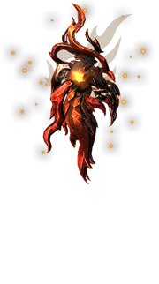 Collection Content Foreground Artifactgear Control Elemental Fire.png