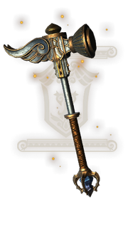 Collection Content Foreground Artifactgear Paladin Relic Primary.png