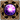 Icon Inventory Enchantment Tactical T12.png