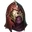 Inventory Head Pvp01 Scourge 01