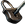 Consumable Skill Thievery