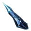 Crafting Blackice Resource Spine 01.png