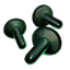 Crafting Resource Adamant Rivets.png