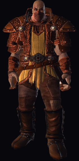 Enforcer (Nasher).png