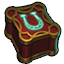 Icon Lockbox Resurgence Mountpack Epic.png
