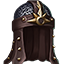 Inventory Head Barovian Devotedcleric