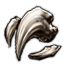 Inventory Misc Bones 02.png