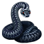 Crafting Resource Adder.png