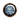 Icon Inventory Enchantment Silverglyph T2 01.png