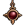 Inventory Primary Holysymbol T04 01