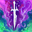 Wizard Daily Iceknife.png