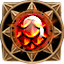Icon Inventory Enchantment Dragon T11 01.png